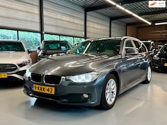 BMW 3-serie Touring - 320d EfficientDynamics Edition Executive Automaat l Xenon
