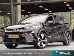 Mitsubishi Grandis - 1.8 HEV Instyle | Harman Kardon | Panoramadak | Leder | DEMO