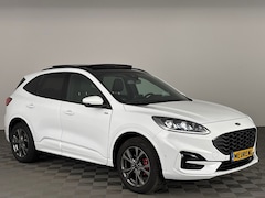 Ford Kuga - 2.5 PHEV ST-Line X | PANORAMA | Styling pack