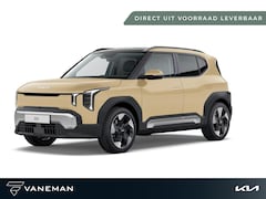 Kia EV2 - Plus 42.2 kWh