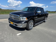 Dodge Ram 1500 - 200 Liter lpg super mooie auto financiering v/a 350 p/m