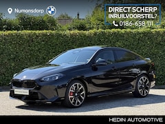 BMW 2-serie Gran Coupé - 220 | M-Sport Pro | 19'' | Panorama | Camera | Harman/Kardon | Stuur + Stoelverw. | Comfor