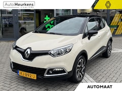 Renault Captur - TCe 120 Dynamique | NL Auto |