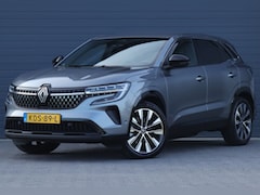 Renault Austral - 1.2 E-Tech full hybrid / Carplay / Camera