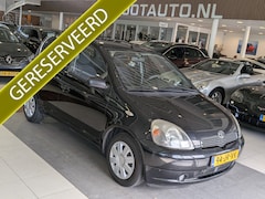 Toyota Yaris - 1.3-16V VVT-i YORIN Airco, Stuurbekrachtiging