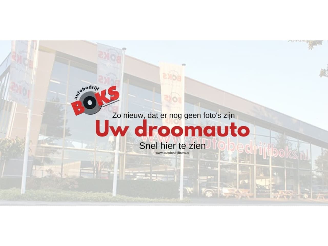 Mitsubishi Space Star - 1.2 Cool+ Airco Elec Ramen - AutoWereld.nl