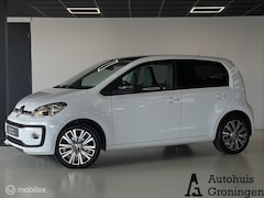 Volkswagen Up! - Move | Camera | Stoelverwarming | Cruise | 77.000 KM