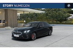 BMW 2-serie Gran Coupé - 220 M Sport Automaat / Panoramadak / Adaptieve LED / Head-Up / M Adaptief onderstel / Comf