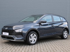 Hyundai Bayon - 1.0 T-GDI Comfort