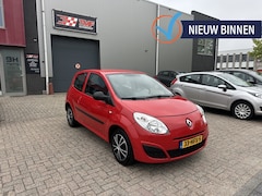 Renault Twingo - 1.2 Authentique Airco D-Riem VV Goed Onderhoud