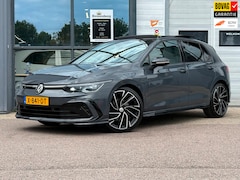 Volkswagen Golf - 1.5 eTSI R-Line Business+| PANO| HUD|