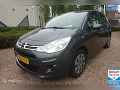 Citroën C3 - 1.0 VTi Collection