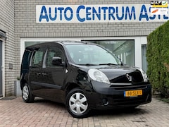 Renault Kangoo Family - 1.6-16V Authentique