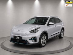 Kia e-Niro - DynamicPlusLine 64 kWh|PANO|NLAUTO|NAP|ELECTRIC|