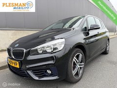 BMW 2-serie Gran Tourer - 218i High Executive Automaat