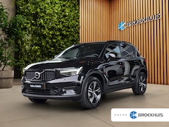 Volvo XC40 - 2.0 B4 Plus Dark | Trekhaak | Camera | Pano | Harman/Kardon | Memory