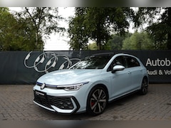 Volkswagen Golf - 1.5 eHybrid |GTE|Panoramadak|Apple Carplay|Head Up|