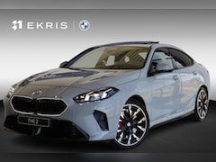 BMW 2-serie Gran Coupé - 220 M Sportpakket Pro | Innovation Pack | Harman Kardon