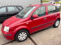 Fiat Panda - 1.2 Edizione Cool