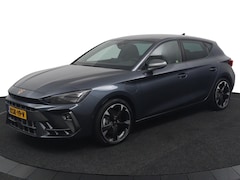 CUPRA Leon - 1.5 TSI e-Hybrid Business Rijklaarprijs