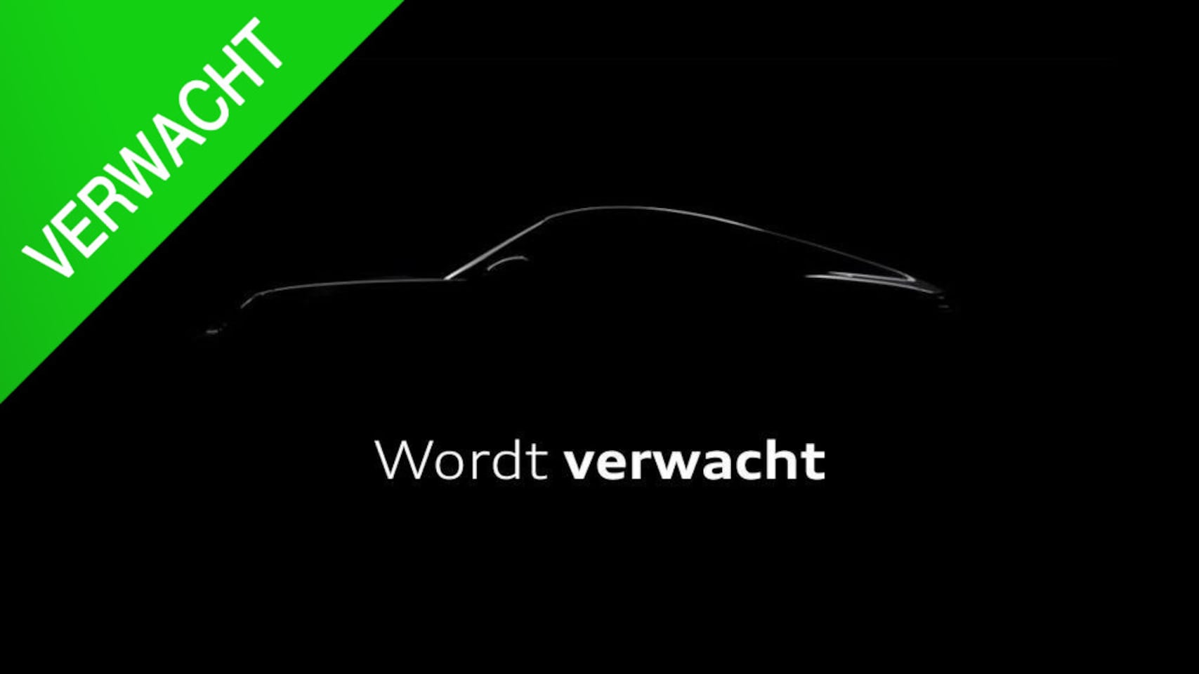 Mercedes-Benz A-klasse - AMG 35 4MATIC Premium | Pano | Kuipstoelen | Head-up | Head-up | Burmeister | - AutoWereld.nl