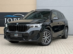 BMW X1 - XDrive30e|M Sport |Pano|Elek.Trekhaak|ShadowLine|