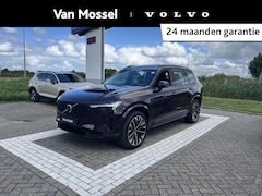 Volvo XC90 - T8 Ultra Dark | Trekhaak | Luchtvering | Massage Stoelen | Bowers & Wilkins | Panoramadak