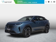 Peugeot 3008 - 1.6 plug-in Hybrid 225 Allure