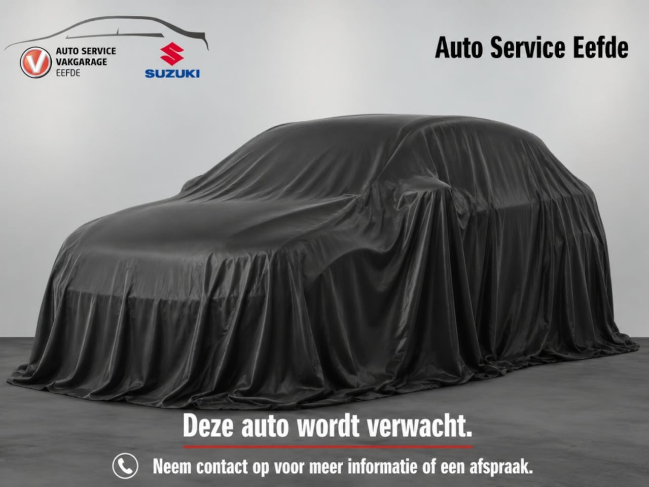 Suzuki e Vitara - Style 61 kWh | 360°-camera | Panoradak | 426km WLTP - AutoWereld.nl