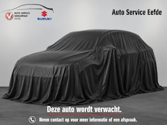 Suzuki e Vitara - Style 61 kWh | 360°-camera | Panoradak | 426km WLTP