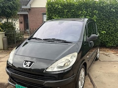 Peugeot 1007 - 1.6-16V Automaat NIEUWE APK
