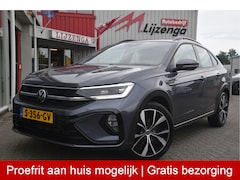 Volkswagen Taigo - 1.5 TSI R-Line Business LED | DAB | Camera's | 18 inch | Adaptive cruise | Virtual cockpit