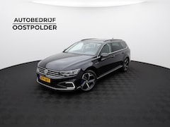 Volkswagen Passat Variant - 1.4 TSI PHEV GTE Business SOH 93%