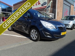 Opel Meriva - 1.4