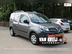 Renault Kangoo Express - 1.2 TCe 115 Express Comfort, MARGE, Navi, Airco, Pdc,