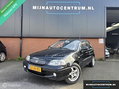 Suzuki Swift - 1.3-16V Special / AIRCO / 1 JAAR APK 26-08-2027