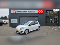 Renault Twingo - 1.2-16V Dynamique