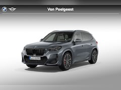 BMW X1 - xDrive25e | M Sportpakket Pro | Innovation Pack | Comfort Pack | Travel Pack | Trekhaak