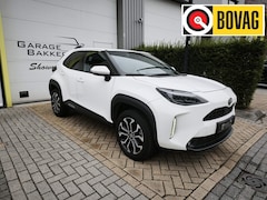 Toyota Yaris Cross - 1.5 Hybrid Explore