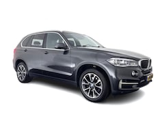BMW X5 - sDrive25d High Executive Aut. *PANO | LEATHER | FULL-LED | MEMORY-PACK | HIFI-SOUND | HEAT