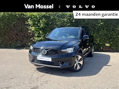 Volvo XC40 - T5 Hybrid Plus Dark | 360 camera | Bliss | Harman kardon audio | Keyless | Cruise control