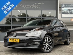 Volkswagen Golf - 1.4 TSI Highline CarPlay | Cruise | PDC
