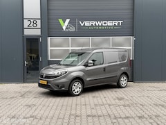 Fiat Doblò Cargo - 1.4 Fire L1H1 SX