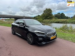 BMW 2-serie Gran Coupé - 220i Business Edition M-Sport |Luxe|NL Auto|