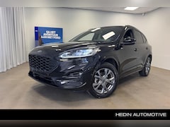 Ford Kuga - 2.5 PHEV ST-Line X | Adaptive Cruise | Stoelverwarming | BLIS | Camera V+A | Navi | B&O Au