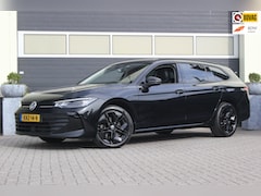 Volkswagen Passat Variant - 1.5 eTSI Business | Camera | Carplay |