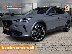 CUPRA Formentor - 1.4 e-Hybrid Performance | ACC | Camera | 19 Inch |