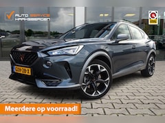 CUPRA Formentor - 1.4 e-Hybrid Performance | ACC | Camera | Trekhaak |