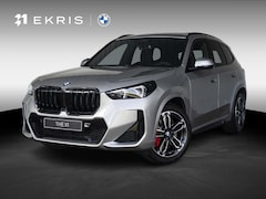BMW X1 - sDrive20i High Executive | M Sportpakket Pro | Innovation Pack | Comfort Pack