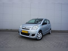 Daihatsu Cuore - 1.0 Trend Airco / Nieuwe APK